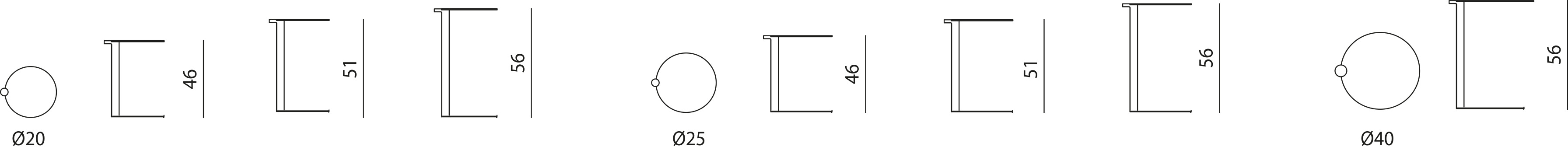 Aldo_topceramica (2)